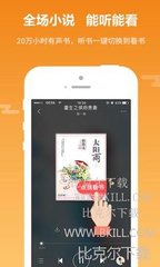 168.tv直播app官方下载